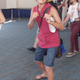 Illustration for article titled The Most Astounding Cosplay Weve Seen at Comic-Con (So Far)